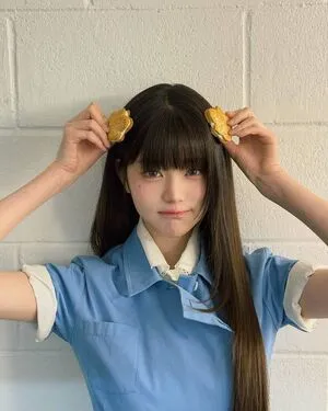 Jang Won Young OnlyFans Leaked Free Thumbnail Picture - #xC8VcbZrLf