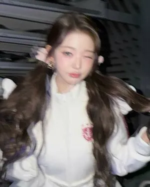 Jang Won Young OnlyFans Leaked Free Thumbnail Picture - #xC8zssBlqz