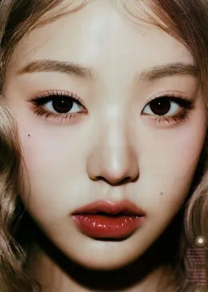 Jang Won Young OnlyFans Leaked Free Thumbnail Picture - #xCW66wu5Xf