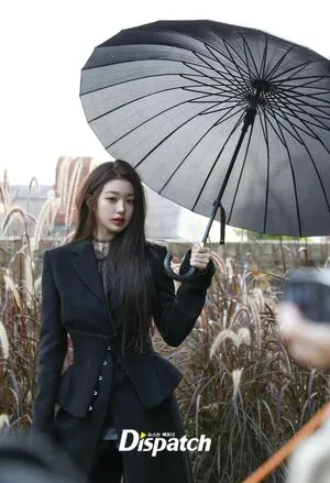 Jang Won Young OnlyFans Leaked Free Thumbnail Picture - #xD6N3tq3yv