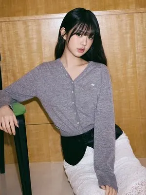 Jang Won Young OnlyFans Leaked Free Thumbnail Picture - #xDh6pp5QUN