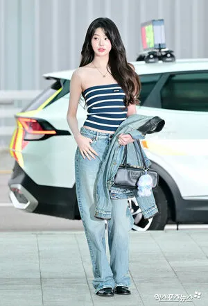 Jang Won Young OnlyFans Leaked Free Thumbnail Picture - #xDzbI64tJt