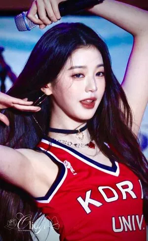 Jang Won Young OnlyFans Leaked Free Thumbnail Picture - #xEDHu9uQ3Z