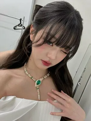 Jang Won Young OnlyFans Leaked Free Thumbnail Picture - #xEf4UKCmoj