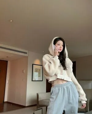 Jang Won Young OnlyFans Leaked Free Thumbnail Picture - #xFub6Bx6Mj