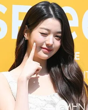 Jang Won Young OnlyFans Leaked Free Thumbnail Picture - #xJkSOTn5wB