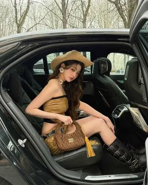 Jang Won Young OnlyFans Leaked Free Thumbnail Picture - #xKaBG102w8