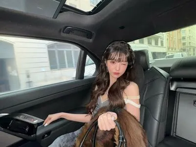 Jang Won Young OnlyFans Leaked Free Thumbnail Picture - #xKabCq4iFC