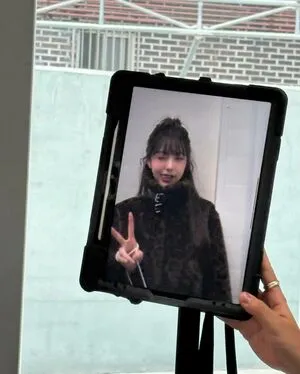 Jang Won Young OnlyFans Leaked Free Thumbnail Picture - #xKv0NbEmWE