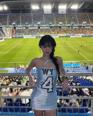 Jang Won Young OnlyFans Leaked Free Thumbnail Picture - #xLPxCgHjJ8