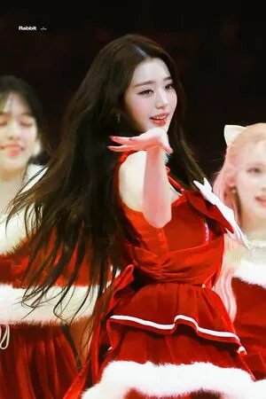 Jang Won Young OnlyFans Leaked Free Thumbnail Picture - #xLuPW7fciA