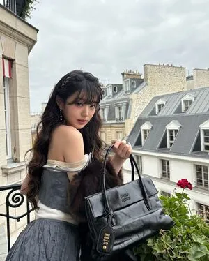 Jang Won Young OnlyFans Leaked Free Thumbnail Picture - #xMuvFUjFDD