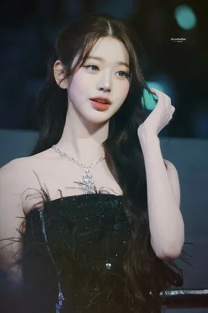 Jang Won Young OnlyFans Leaked Free Thumbnail Picture - #xNCmUBoyED