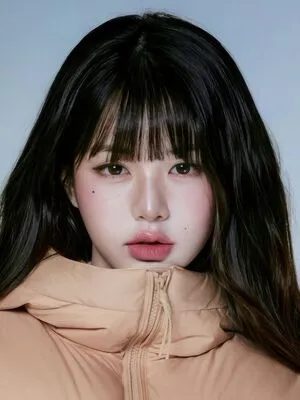 Jang Won Young OnlyFans Leaked Free Thumbnail Picture - #xOeIr4tJ4P