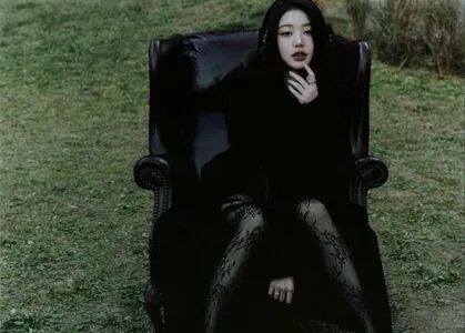 Jang Won Young OnlyFans Leaked Free Thumbnail Picture - #xQxt0QzGpe