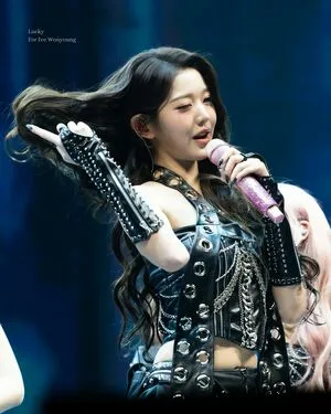 Jang Won Young OnlyFans Leaked Free Thumbnail Picture - #xRXH2M1kg4