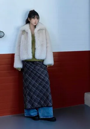 Jang Won Young OnlyFans Leaked Free Thumbnail Picture - #xRfjcmOzln