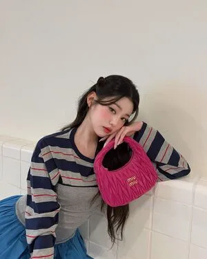 Jang Won Young OnlyFans Leaked Free Thumbnail Picture - #xS1niAIswJ