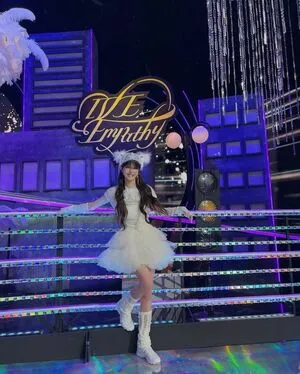 Jang Won Young OnlyFans Leaked Free Thumbnail Picture - #xSq0OMSim4