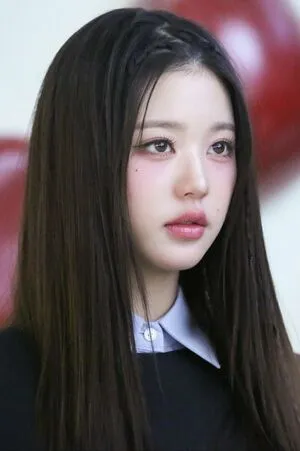 Jang Won Young OnlyFans Leaked Free Thumbnail Picture - #xU1Mk8dAS7