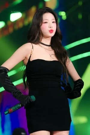 Jang Won Young OnlyFans Leaked Free Thumbnail Picture - #xVr6ubaD9e