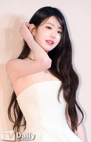 Jang Won Young OnlyFans Leaked Free Thumbnail Picture - #xXW6G561kL