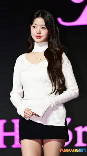 Jang Won Young OnlyFans Leaked Free Thumbnail Picture - #xaGIHyrIOi