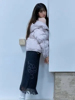 Jang Won Young OnlyFans Leaked Free Thumbnail Picture - #xbqklybX01