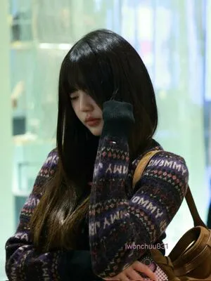 Jang Won Young OnlyFans Leaked Free Thumbnail Picture - #xdQaZkXlin