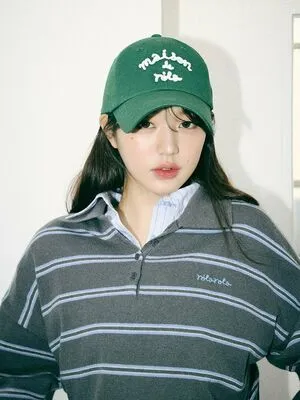Jang Won Young OnlyFans Leaked Free Thumbnail Picture - #xextmFqBe7