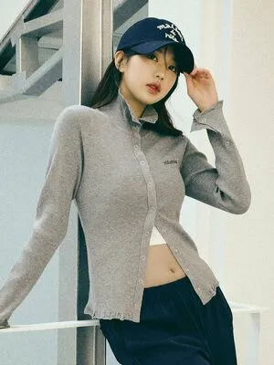 Jang Won Young OnlyFans Leaked Free Thumbnail Picture - #xgoQKXymCs