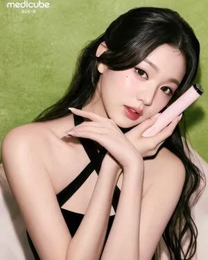 Jang Won Young OnlyFans Leaked Free Thumbnail Picture - #xhbUq4HPaI