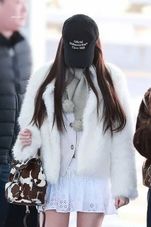 Jang Won Young OnlyFans Leaked Free Thumbnail Picture - #xhbmOljrwr