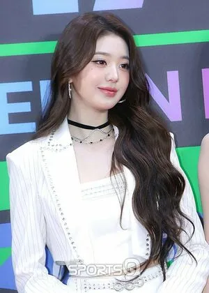 Jang Won Young OnlyFans Leaked Free Thumbnail Picture - #xhtCtTl5c8