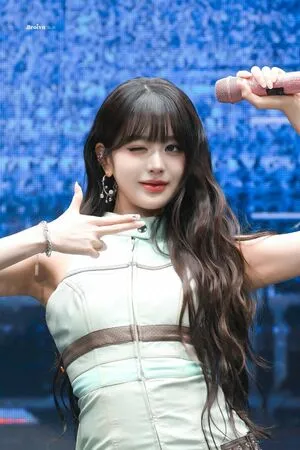 Jang Won Young OnlyFans Leaked Free Thumbnail Picture - #xiCr9c65zm