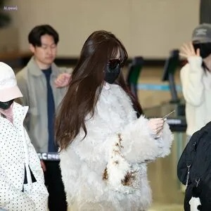 Jang Won Young OnlyFans Leaked Free Thumbnail Picture - #xiRWKNbuBA