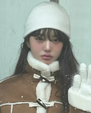 Jang Won Young OnlyFans Leaked Free Thumbnail Picture - #xkXH3RO2K5