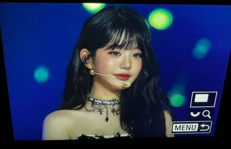 Jang Won Young OnlyFans Leaked Free Thumbnail Picture - #xkd12bWath