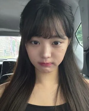 Jang Won Young OnlyFans Leaked Free Thumbnail Picture - #xlCo4aWs7a