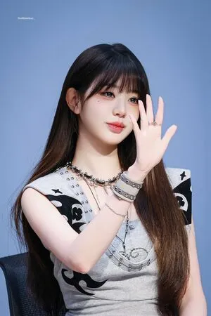 Jang Won Young OnlyFans Leaked Free Thumbnail Picture - #xlfnVV76bs