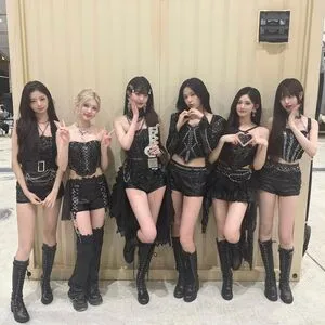 Jang Won Young OnlyFans Leaked Free Thumbnail Picture - #xlmPAQFmUt