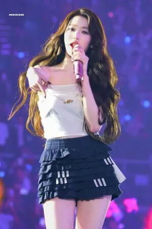 Jang Won Young OnlyFans Leaked Free Thumbnail Picture - #xmWjjkybrH