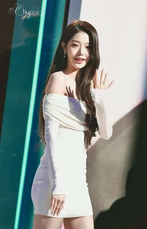 Jang Won Young OnlyFans Leaked Free Thumbnail Picture - #xnwqcu2NjN