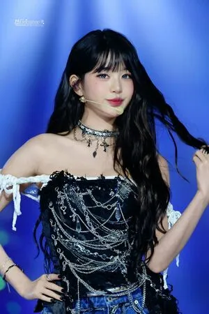 Jang Won Young OnlyFans Leaked Free Thumbnail Picture - #xo8KDV4o7B