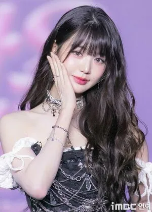 Jang Won Young OnlyFans Leaked Free Thumbnail Picture - #xoYHXFw4Oh