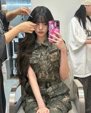 Jang Won Young OnlyFans Leaked Free Thumbnail Picture - #xpXzCFfau8