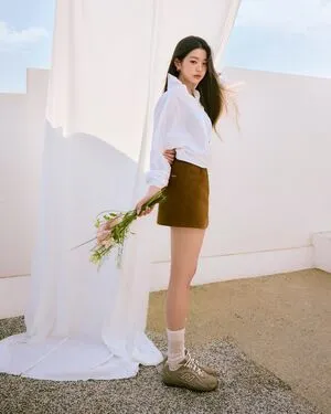 Jang Won Young OnlyFans Leaked Free Thumbnail Picture - #xpo91QOfIj