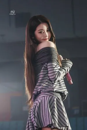 Jang Won Young OnlyFans Leaked Free Thumbnail Picture - #xuzZsbvI8g