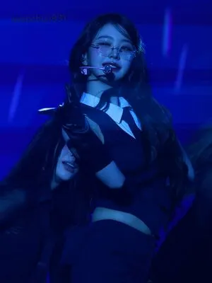 Jang Won Young OnlyFans Leaked Free Thumbnail Picture - #xvBpOofkba