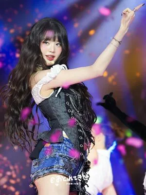 Jang Won Young OnlyFans Leaked Free Thumbnail Picture - #xvXZ5QPW1M